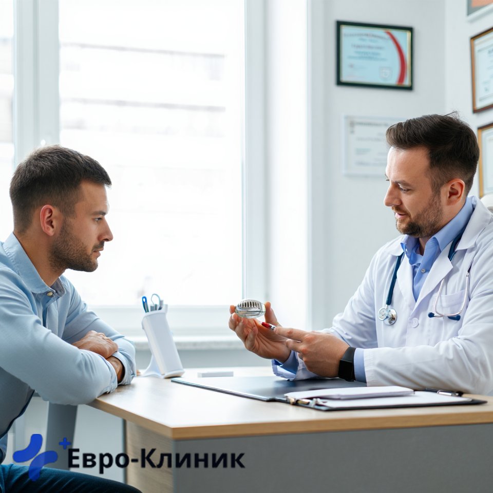 Консультация по химзащите от алкоголизма в Новороссийске