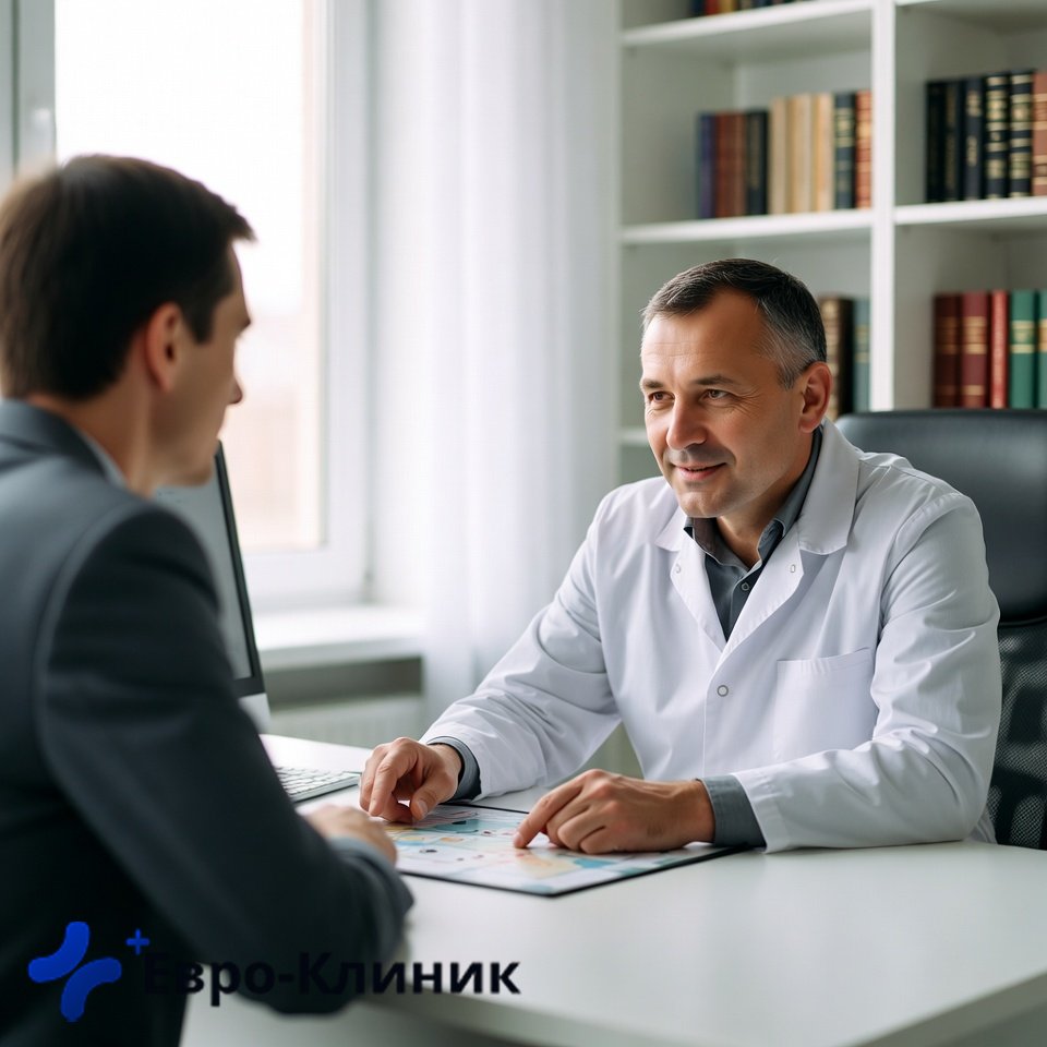 Консультация по лазерному кодированию в Новороссийске