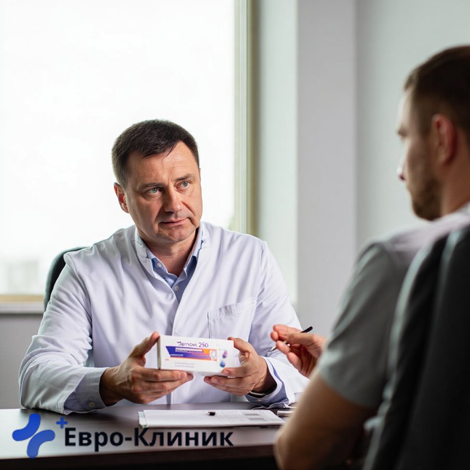 Консультация по кодированию препаратом Тетлонг в Новороссийске